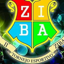 #46884 II Torneio Esportivo ZIBA