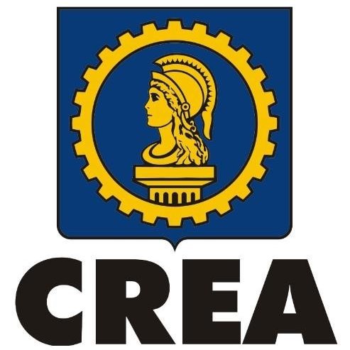 #4688 Assu sedia encontro regional preparatório para o 11º CEP, do CREA/RN