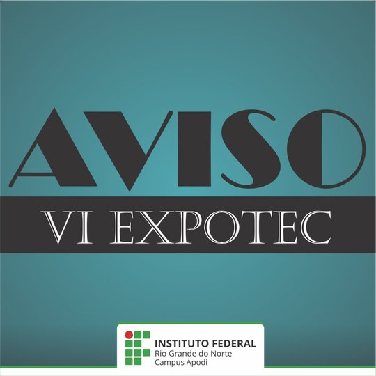 #46891 Submissão de trabalhos 