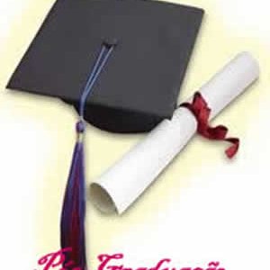 #46898 Campus Apodi abre inscrições para afastamento para participar de Curso de Pós- Graduação