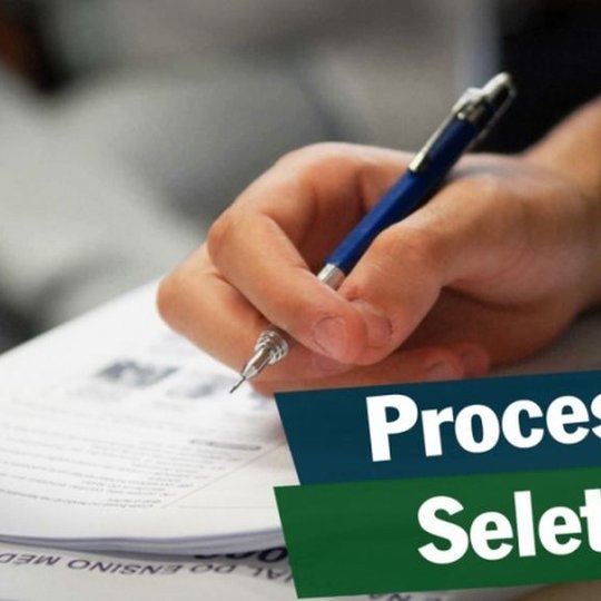 #46902 Resultado da Seleção para Fiscais do Proitec