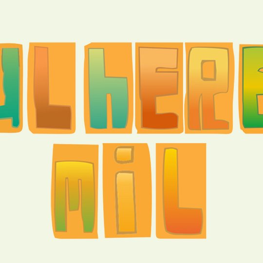 #46903 Divulgado resultado do processo seletivo