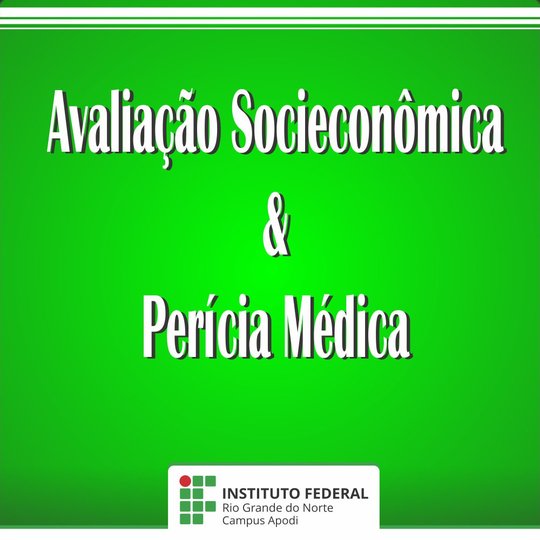 #46916 Divulgado resultado da perícia médica