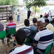 #4691 Campus Ipanguaçu do IFRN promove Leilão de bovinos e ovinos