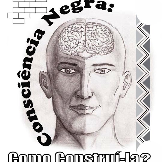 #46924 Câmpus Apodi promove Semana da Consciência Negra.