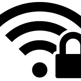 #46957 Alterações no acesso à rede sem fio no Campus Apodi