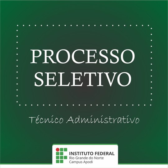 #46982 Divulgado Edital de composição da comissão para realização de processo seletivo simplificado