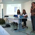 #47020 Campus realiza campanha de vacinação