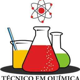 #47029 Curso Técnico Subsequente de Química 
