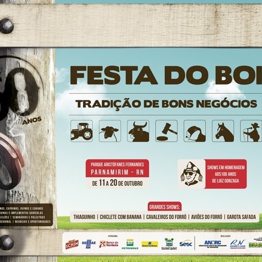 #47046 Evento de Caprinos e Ovinos Leiteiros para egressos do Curso de Zootecnia