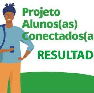 #4710 Serviço Social divulga resultado da enquete para o Alunos(as) Conectados(as)