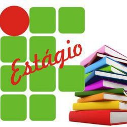 #47121 Divulgado resultado final para seleção de estágio supervisionado