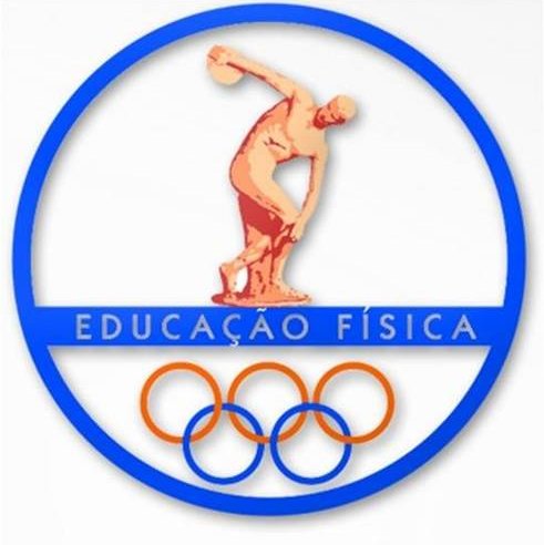 #47139 Oportunidade de estágio