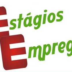 #47140 Seleção de estagiários para o Laboratório de Avicultura 