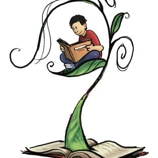 #47153 Projeto Aluno do Semestre