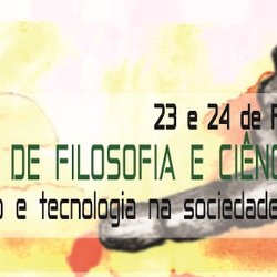#47161 Campus Apodi realizará  II Jornada de filosofia e Ciências Sociais