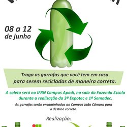 #47218 Projeto Campus Verde