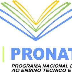 #47230 Publicado Edital de seleção de professores para o PRONATEC