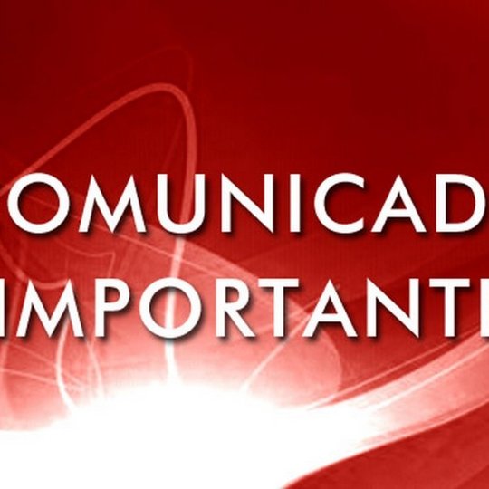 #47250 Concurso da logomarca da III Semana de Linguagens do Campus Apodi