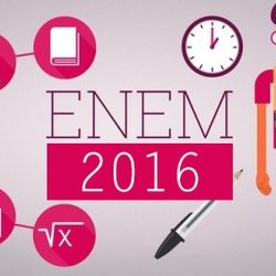 #47257 Campus Apodi oferece aulões preparatórios para o ENEM 2016