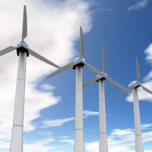 #47298 Professor do Campus Apodi idealiza sistema de armazenamento de energia pelo hidrogênio