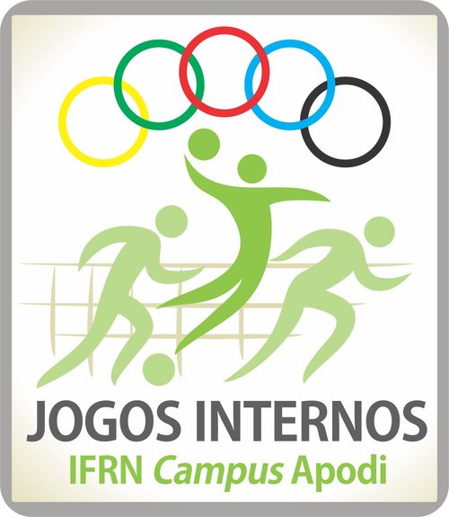 Participe dos Jogos Internos 2023: inscrições abertas com nova modalidade