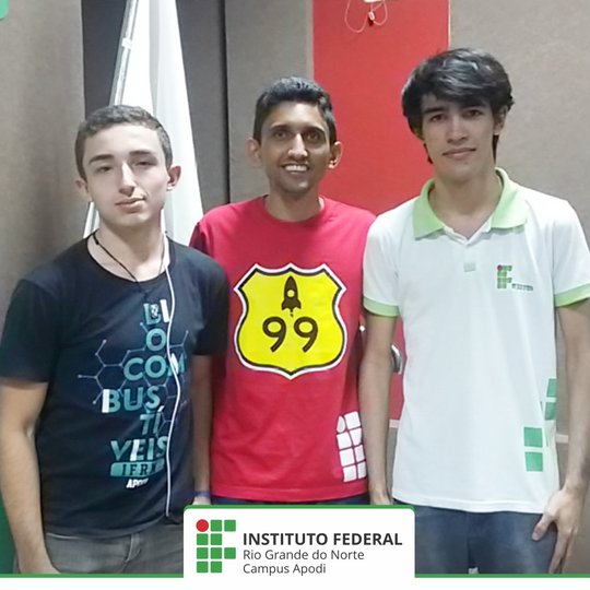 #47311 Participantes do projeto 99Startups são selecionados para o II Prêmio de Empreendedorismo Inovador