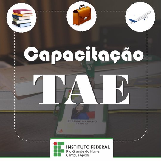 #47316 Disponível o Edital para solicitação de recursos para custeio de participação em eventos científicos e capacitações