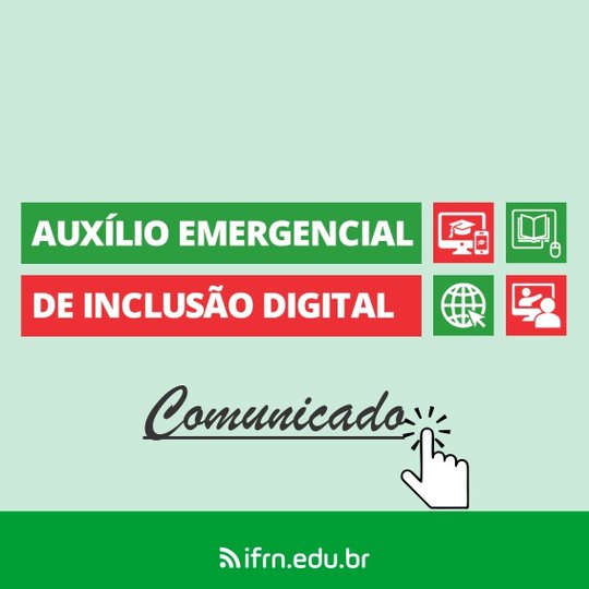 #47320 Aberto novo prazo para regularização de pendencias