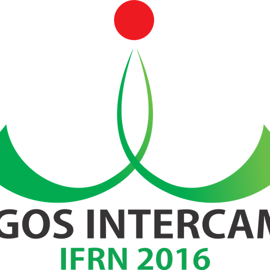 #47330 Jogos Intercampi 2016