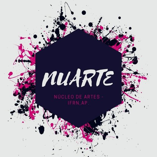 #47359 Núcleo de Artes abre inscrições para cursos gratuitos na área musical