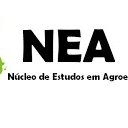 #4735 Núcleo de Estudos em Agroecologia lança edital para seleção de bolsistas