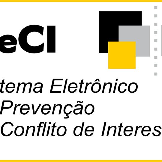 #47366 Servidores e empregados públicos podem consultar sobre possível conflito de interesses pela internet