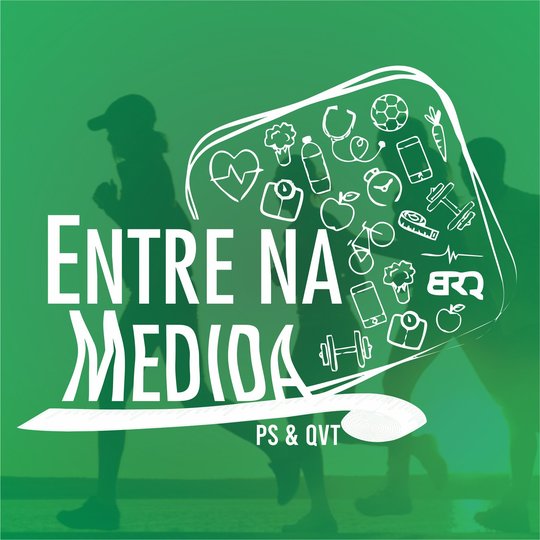 #47388 Campus lança programa de incentivo a hábitos saudáveis para servidores