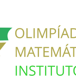 #47414 Divulgado o resultado da 1ª fase da Olimpíada de Matemática dos Institutos Federais 