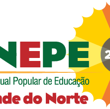 #47417 FEE-RN em mobilização para a Etapa Estadual da CONAPE 2022.