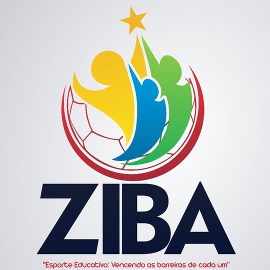 #47418 Campus Apodi convida comunidade acadêmica para abertura da 4ª edição do ZIBA