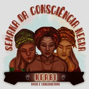 #47429 Campi Canguaretama e Apodi realizam Semana da Consciência Negra