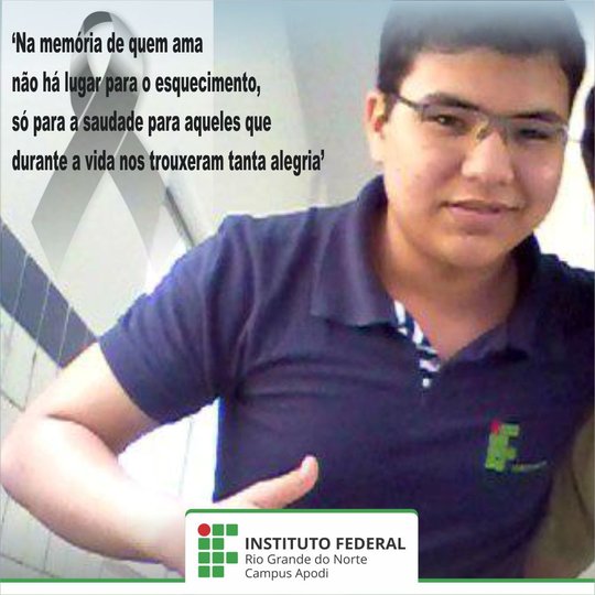 #47440 Nota de pesar