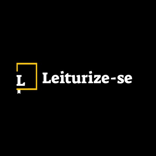 #47441 Clube de Leitores e Experiências convida comunidade acadêmica para o 1º encontro do projeto