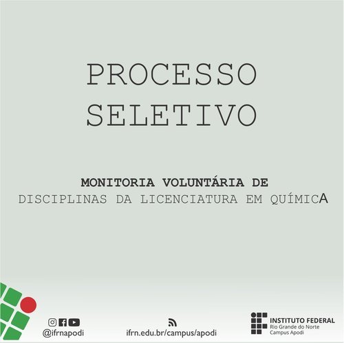 47451_Campus_Apodi_abre_2_vagas_para_Monitoria.width-500