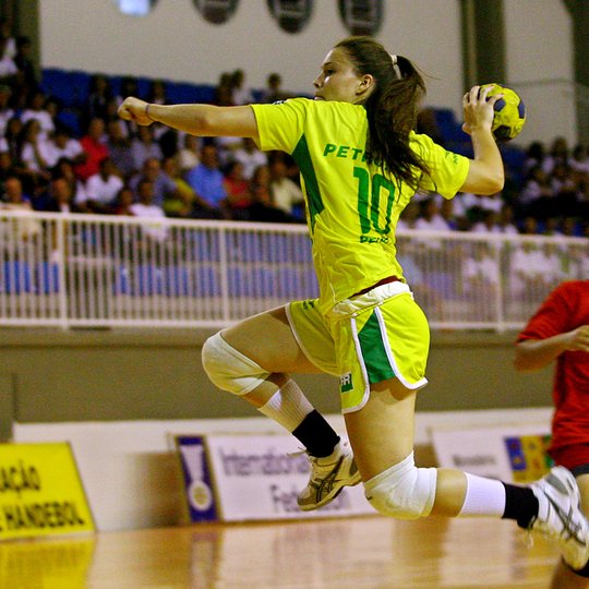 #47465 Pré- Jerns 2015