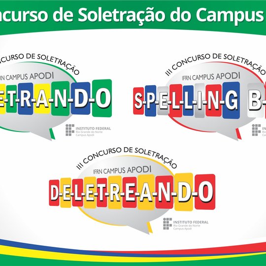 #47482 Atenção Alunos de Língua Espanhola!