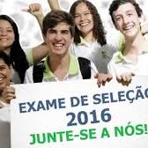#4748 Divulgadas as vagas remanescentes para os cursos técnicos integrados