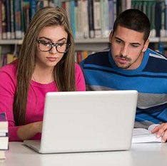 #47507 Comunidade acadêmica do IFRN poderá usufruir melhor de bases de dados