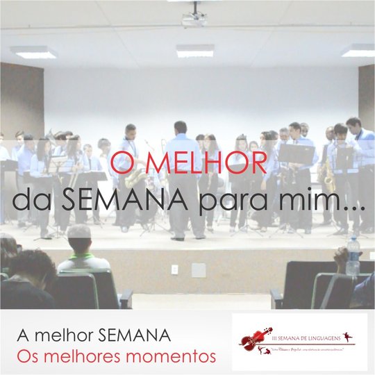 #47534 Agradecimentos!