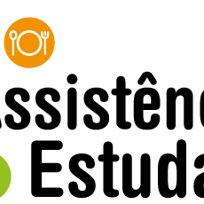 #47539 Iniciação Profissional