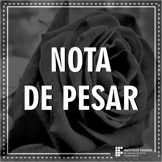 #47547 Direção geral divulga nota de pesar e de solidariedade