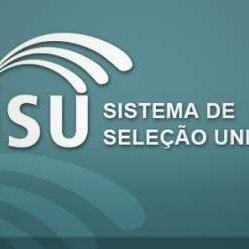 #47548 Divulgado resultado da avaliação sócio-econômica dos candidatos à Licenciatura em Química no Campus Apodi