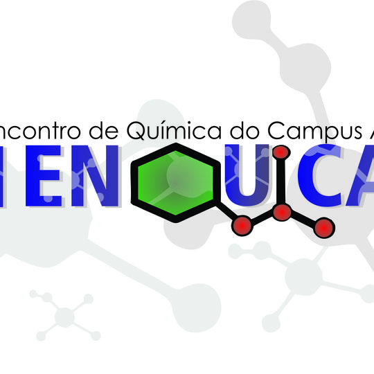 #47576 II Edição do Encontro de Química do Campus Apodi começa nessa terça-feira (21)